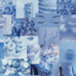 Meet your Posher, Aisha